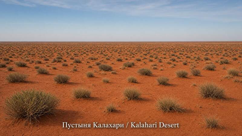 Пейзаж