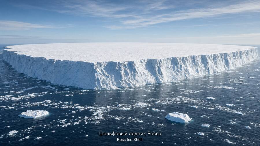 Пейзаж