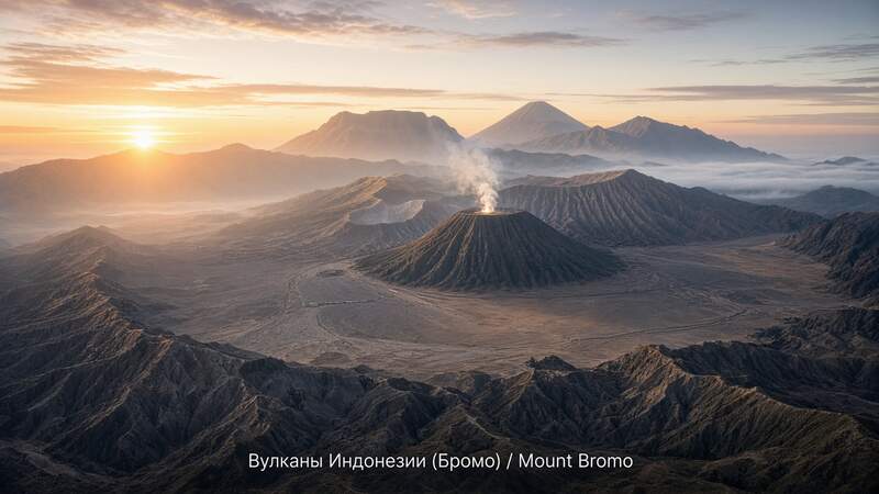 Пейзаж